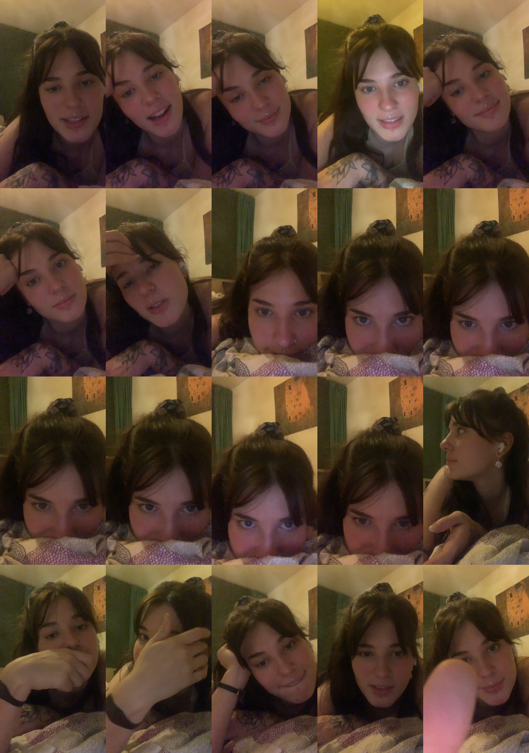 Emily_private  11-09-2021